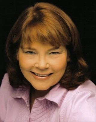 LeAnne Lynch