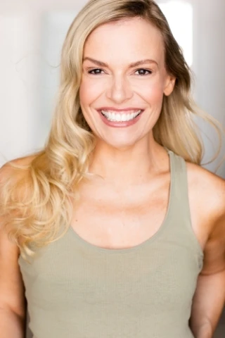 Lela Edgar