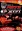 WWF: Paul Bearer's Hits From The Crypt