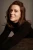 Amy-Helene Carlson