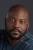 Jerry Bell Jr.