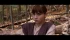 Katalena Mermelstein