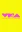 2022 MTV Video Music Awards