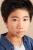 Benjamin Lim