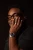 J. Kevin Swain