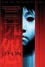 Ju-On: The Grudge