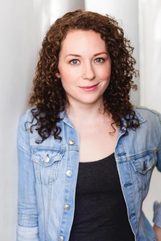 Cydney Penner