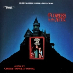 Flowers in the Attic
