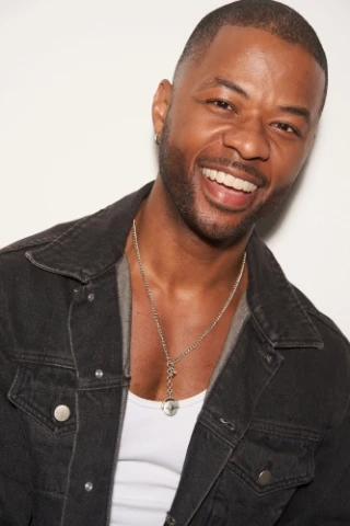 Malachi Durant