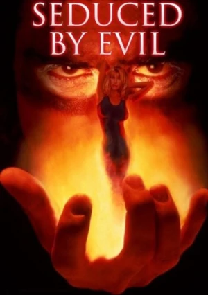 Theatrical Poster