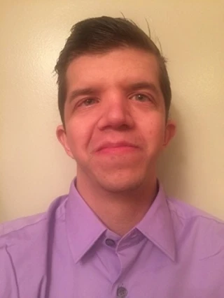 Adam Mullins