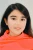 Donya Hussen