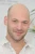 Corey Stoll