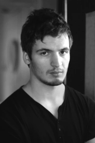 C.A. Cooper