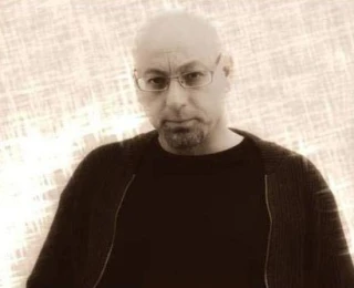 Kai Ephron