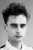 Jack Laskey