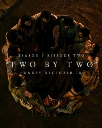Two by Two