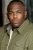 Brandon Paul Johnson