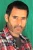 Danny Pardo