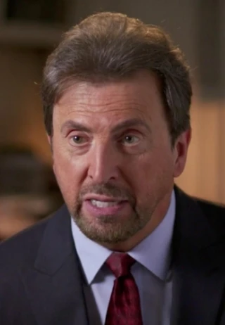 Don Schmitt
