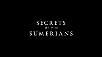 Secrets of the Sumerians