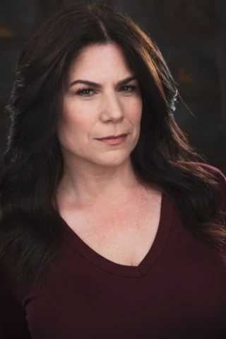 Samantha Ryan Maisano