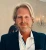 Scott Kluge