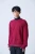 Shinichi Terachi