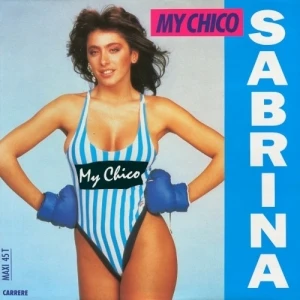 My Chico