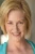 Heather Bryson