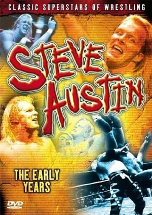 DVD Cover (Delta)