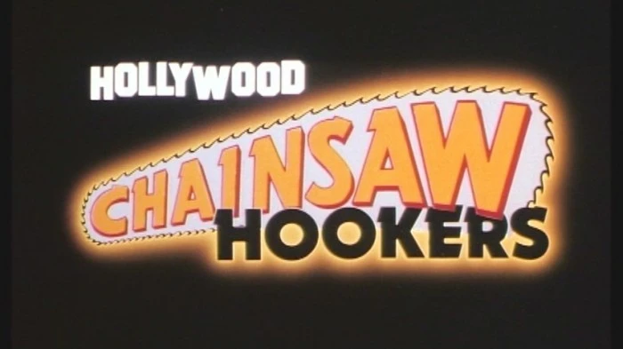 Title Card