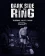 Dark Side Of The Ring: Season 7