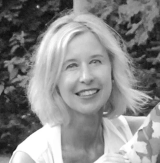 Sarah Sulick