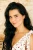 Tatiana Sarasty