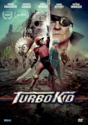 Turbo Kid