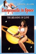 Emmanuelle In Space: The Meaning Of Love