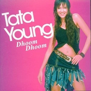 Dhoom Dhoom