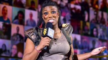 WWE NXT TakeOver: 31 Aftermath