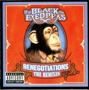 Renegotiations: The Remixes