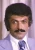 Aydin Haberdar