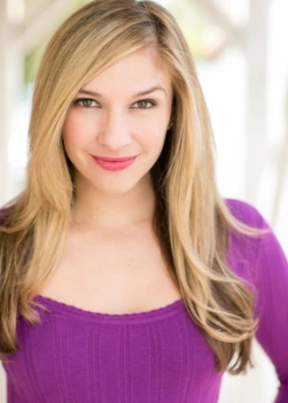 Stephanie Skewes