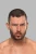 Johnny Curtis
