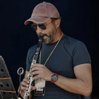 Ilker Yurtcan