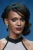 Judith Shekoni