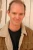 Kevin Farrell
