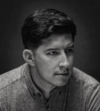 Fernando Arroyo Lascurain