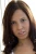 Anna Debine