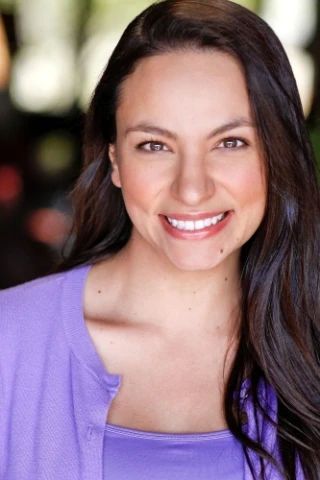 Joellyn Baca