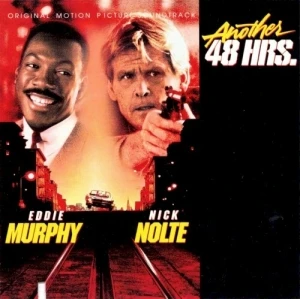 Another 48 Hrs.